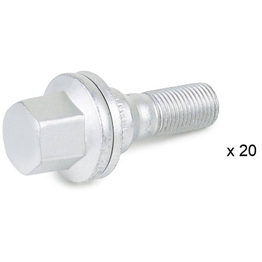 Wheel Bolt