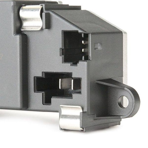 [SUPP-6358-2975R0028] Resistor, interior blower