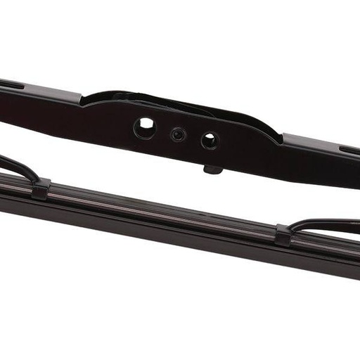 [SUPP-6358-298W0162] Wiper Blade