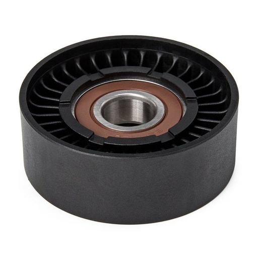 [SUPP-6358-310T0034] Tensioner Pulley, V-ribbed belt