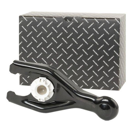 [TRN-MSC-RID-PEU-NEW-0087] Release Fork, clutch