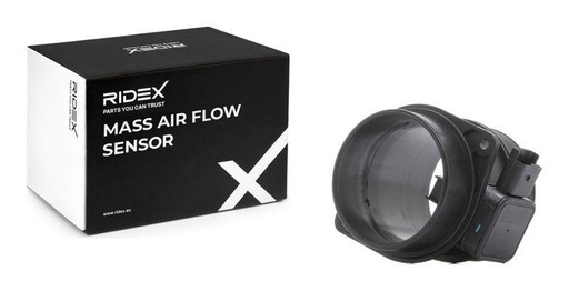 [ELE-SEN-RID-PEU-NEW-0088] Mass Air Flow Sensor