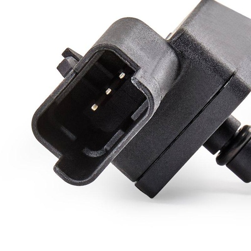 [ELE-SEN-RID-PEU-NEW-0058] Sensor, intake manifold pressure