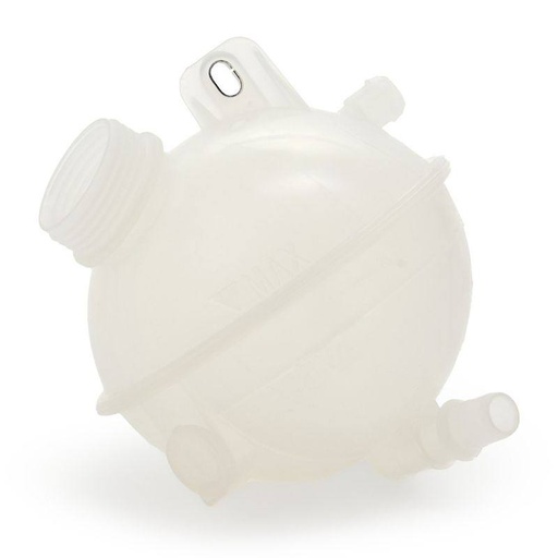 [COO-MSC-RID-PEU-NEW-0024] Expansion Tank, coolant