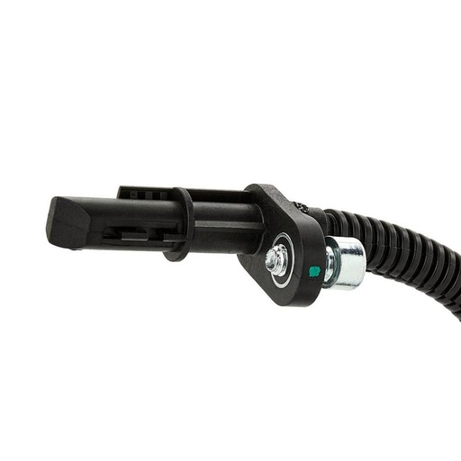 [ELE-SEN-RID-PEU-NEW-0096] Sensor, wheel speed
