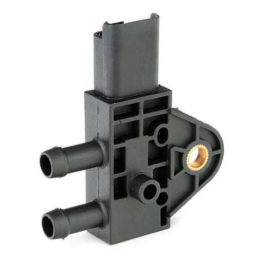 [ELE-SEN-RID-PEU-NEW-0083] Sensor, exhaust pressure