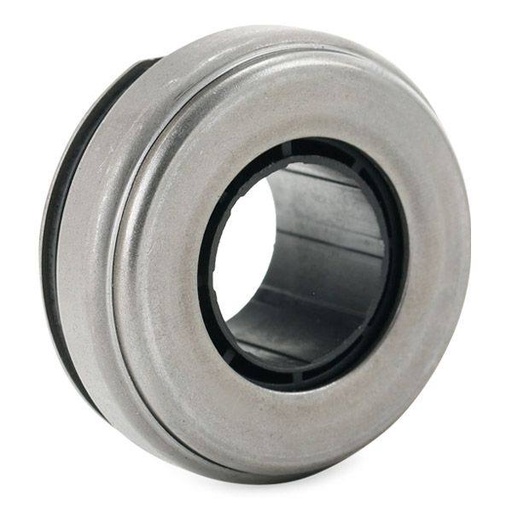 [TRN-CLU-RID-PEU-NEW-0023] Clutch Kit