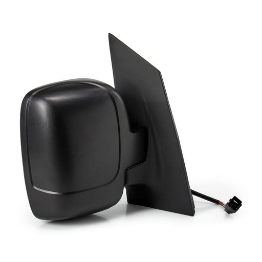 [SUPP-6358-50O0832] Exterior Mirror