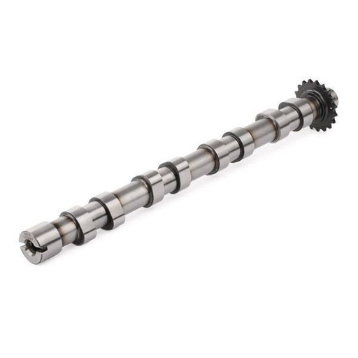 [ENG-MSC-RID-PEU-NEW-0054] Camshaft