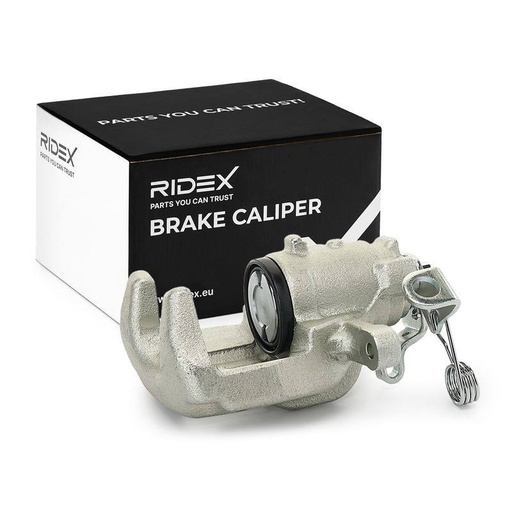 [BRK-CAL-RID-PEU-NEW-0023] Brake Caliper