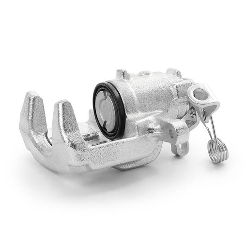 [BRK-CAL-RID-PEU-NEW-0047] Brake Caliper