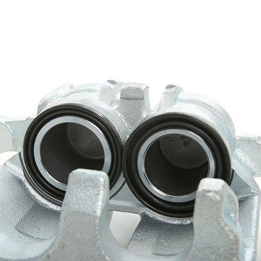 [BRK-CAL-RID-PEU-NEW-0026] Brake Caliper