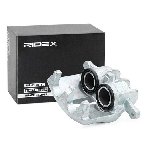 [BRK-CAL-RID-PEU-NEW-0081] Brake Caliper