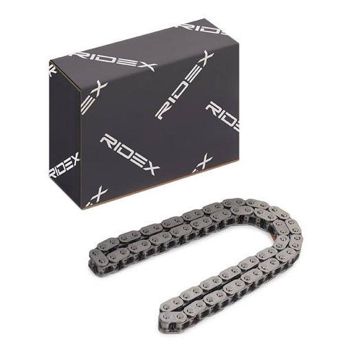 [ENG-TCH-RID-BMW-NEW-0047] Timing Chain