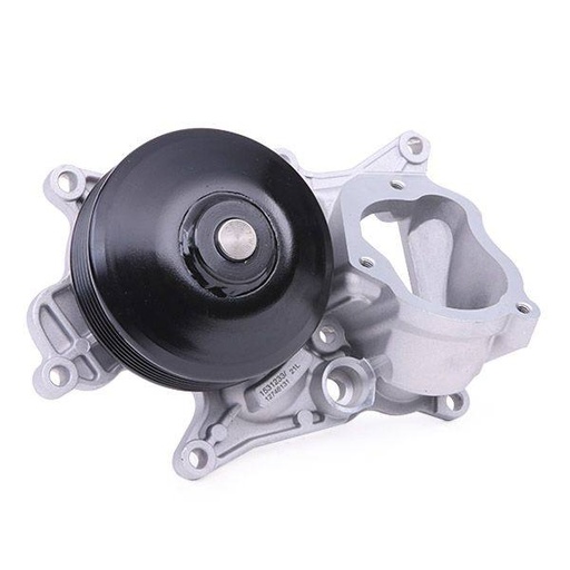[COO-WPU-RID-BMW-NEW-0042] Water Pump, engine cooling