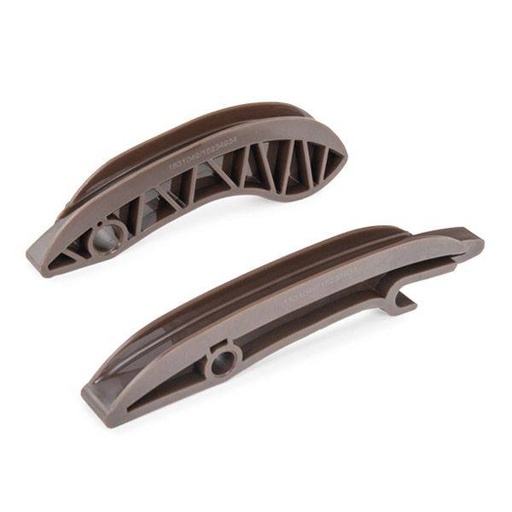 [ENG-TCH-RID-BMW-NEW-0044] Timing Chain Kit