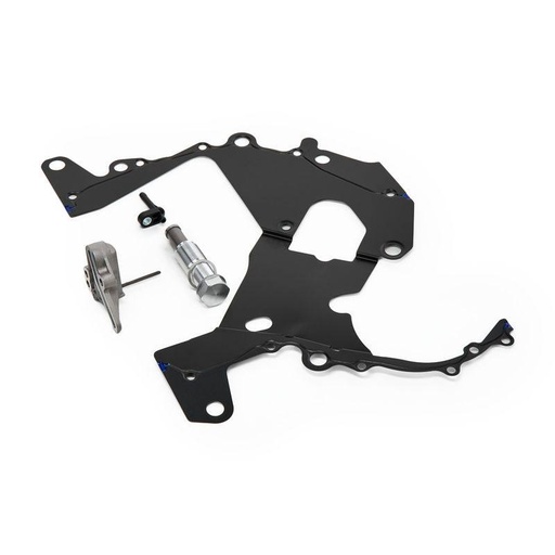 [ENG-TCH-RID-BMW-NEW-0049] Timing Chain Kit