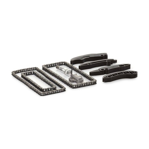 [ENG-TCH-RID-BMW-NEW-0051] Timing Chain Kit