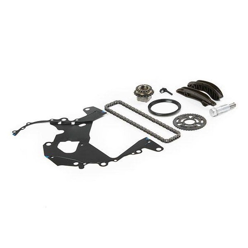 [ENG-TCH-RID-BMW-NEW-0050] Timing Chain Kit