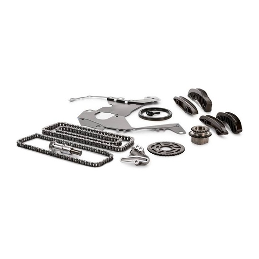 [ENG-TCH-RID-BMW-NEW-0045] Timing Chain Kit