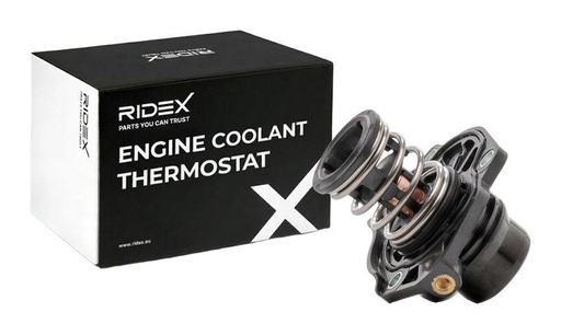[COO-THE-RID-BMW-NEW-0011] Thermostat, coolant