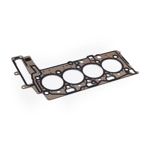 [ENG-HGA-RID-BMW-NEW-0014] Gasket, cylinder head