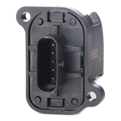 [ELE-SEN-RID-BMW-NEW-0193] Mass Air Flow Sensor