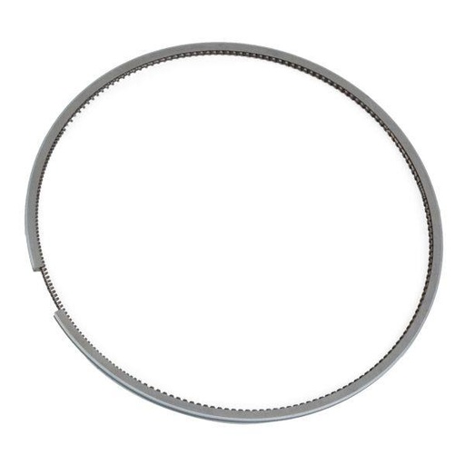 [ENG-PIS-RID-BMW-NEW-0013] Piston Ring Set