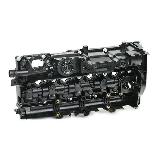 [SUPP-6358-977C0022] Cylinder Head Cover