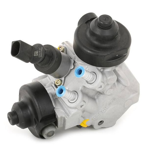 [SUPP-6358-3918H0190R] High-pressure Pump