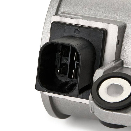 [COO-WPU-RID-BMW-NEW-0043] Water Pump, engine cooling