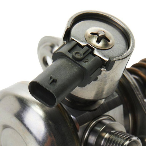[SUPP-6358-3918H0161] High-pressure Pump