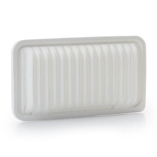 [FIL-AIR-RID-BMW-NEW-0036] Air Filter