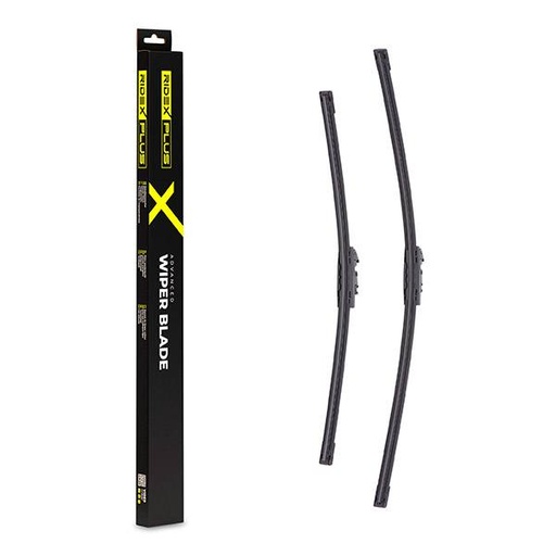 [SUPP-6358-298W0082P] Wiper Blade