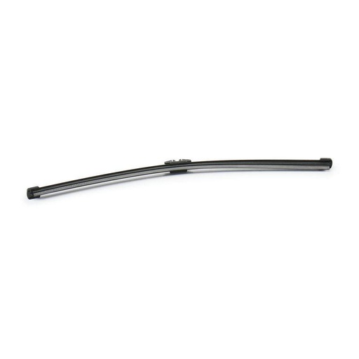 [SUPP-6358-298W0410] Wiper Blade