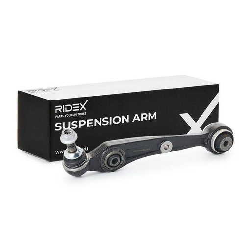 [SUS-CAR-RID-BMW-NEW-0077] Control/Trailing Arm, wheel suspension