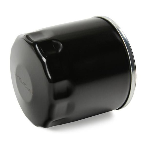 [FIL-OIL-RID-BMW-NEW-0031] Oil Filter