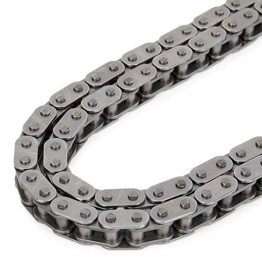 [ENG-TCH-RID-BMW-NEW-0048] Timing Chain Kit