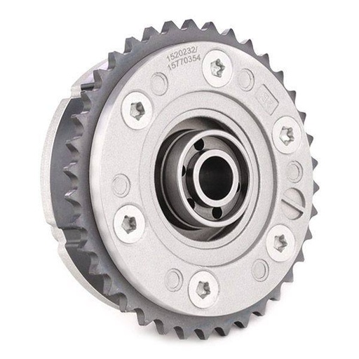 [ENG-MSC-RID-BMW-NEW-0052] Camshaft Adjuster
