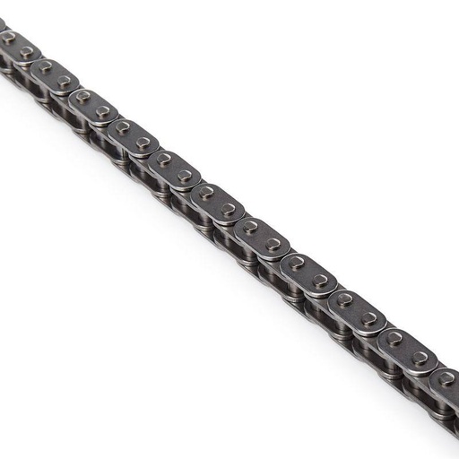 [ENG-OPU-RID-BMW-NEW-0001] Chain Kit, oil pump drive