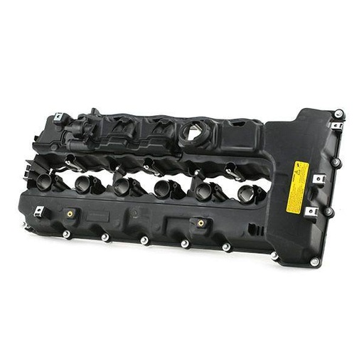 [SUPP-6358-977C0008] Cylinder Head Cover