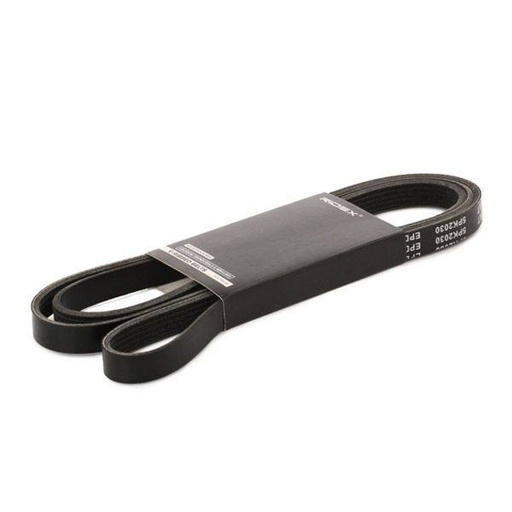 [SUPP-6358-305P0045] V-ribbed Belt