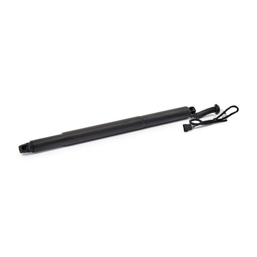 [SUPP-6358-219G1535] Gas Spring, boot/cargo area