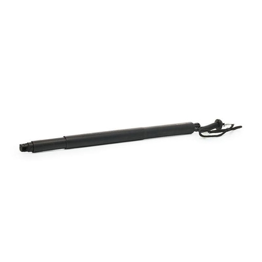 [SUPP-6358-219G1657] Gas Spring, boot/cargo area