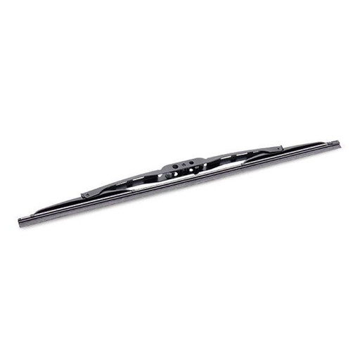 [SUPP-6358-298W0494] Wiper Blade