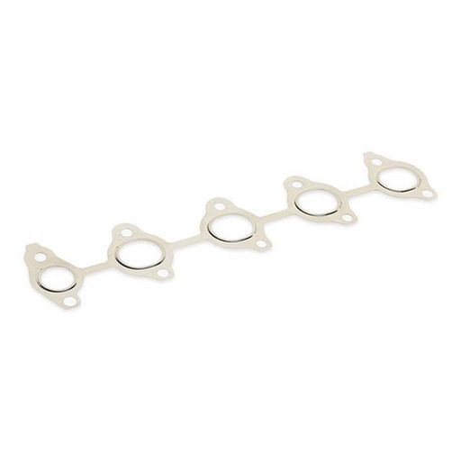 Gasket, exhaust manifold