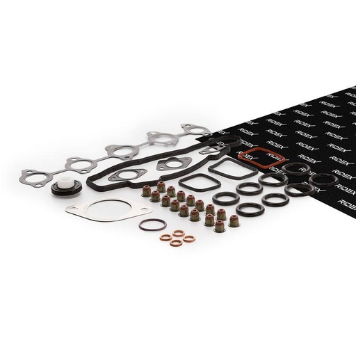 Gasket Kit, cylinder head