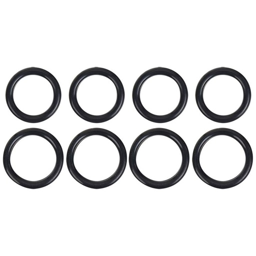 Gasket, intake manifold