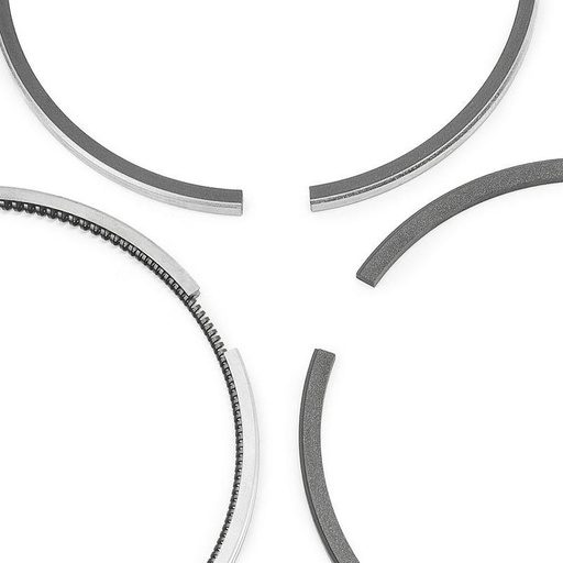 Piston Ring Set
