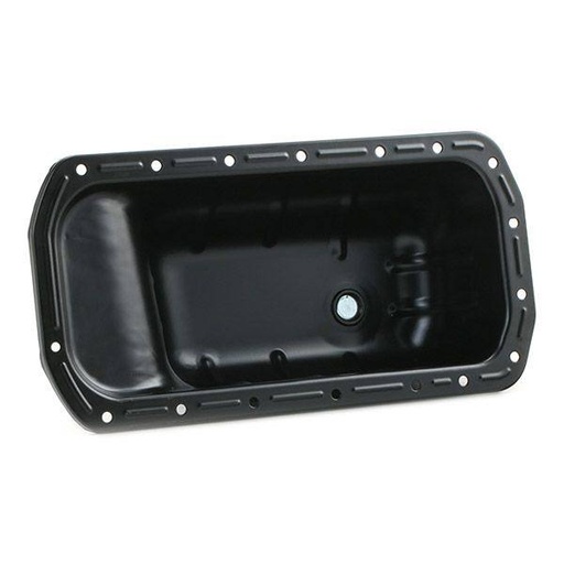 Oil Sump